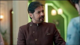 Pyaar Ka Pehla Adhyaya Shiv Shakti - 4th August 2023